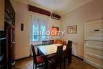 Dvosoban stan, Beograd - Vračar (centar) | Izdavanje · 55m² · 850€
