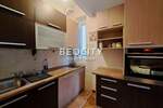 Dvosoban stan, Beograd - Vračar (centar) | Izdavanje · 55m² · 850€