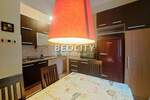 Dvosoban stan, Beograd - Vračar (centar) | Izdavanje · 55m² · 850€