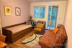 Jednosoban stan, Beograd - Rakovica | Prodaja · 27m² · 73.500€