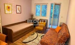 Jednosoban stan, Beograd - Rakovica | Prodaja · 27m² · 73.500€
