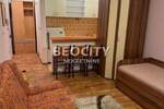 Jednosoban stan, Beograd - Rakovica | Prodaja · 27m² · 73.500€