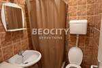 Jednosoban stan, Beograd - Rakovica | Prodaja · 27m² · 73.500€