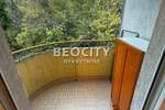 Jednosoban stan, Beograd - Rakovica | Prodaja · 27m² · 73.500€