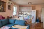 Dvosoban stan, Beograd - Zemun (novi Grad) | Prodaja · 46m² · 100.000€