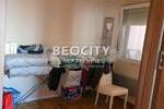 Dvosoban stan, Beograd - Zemun (novi Grad) | Prodaja · 46m² · 100.000€