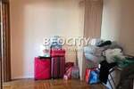 Dvosoban stan, Beograd - Zemun (novi Grad) | Prodaja · 46m² · 100.000€