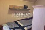 Dvosoban stan, Beograd - Zemun (novi Grad) | Prodaja · 46m² · 100.000€