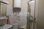 Dvosoban stan, Beograd - Zemun (novi Grad) | Prodaja · 46m² · 100.000€