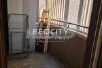Dvosoban stan, Beograd - Zemun (novi Grad) | Prodaja · 46m² · 100.000€