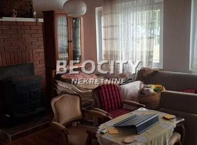 Kuća, Beograd - Baćevac | Prodaja · 191m² · 159.000€