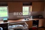Kuća, Beograd - Baćevac | Prodaja · 191m² · 159.000€