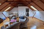 Kuća, Beograd - Baćevac | Prodaja · 191m² · 159.000€