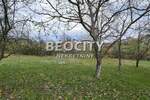 Kuća, Beograd - Baćevac | Prodaja · 191m² · 159.000€