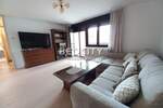 Trosoban stan, Novi Sad - Novo Naselje | Prodaja · 66m² · 210.000€