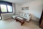 Trosoban stan, Novi Sad - Novo Naselje | Prodaja · 66m² · 210.000€