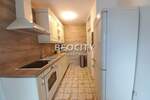 Trosoban stan, Novi Sad - Novo Naselje | Prodaja · 66m² · 210.000€