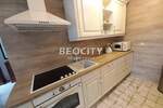 Trosoban stan, Novi Sad - Novo Naselje | Prodaja · 66m² · 210.000€