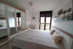 Trosoban stan, Novi Sad - Novo Naselje | Prodaja · 66m² · 210.000€