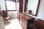Trosoban stan, Novi Sad - Novo Naselje | Prodaja · 66m² · 210.000€