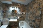 Trosoban stan, Novi Sad - Novo Naselje | Prodaja · 66m² · 210.000€