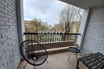 Trosoban stan, Novi Sad - Novo Naselje | Prodaja · 66m² · 210.000€