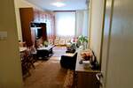 Dvosoban stan, Novi Sad - Telep | Prodaja · 45m² · 135.000€