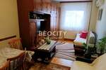 Dvosoban stan, Novi Sad - Telep | Prodaja · 45m² · 135.000€