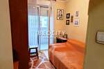 Dvosoban stan, Novi Sad - Telep | Prodaja · 45m² · 135.000€