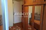 Dvosoban stan, Novi Sad - Telep | Prodaja · 45m² · 135.000€