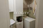 Dvosoban stan, Novi Sad - Telep | Prodaja · 45m² · 135.000€