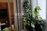 Dvosoban stan, Novi Sad - Telep | Prodaja · 45m² · 135.000€