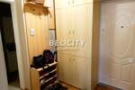 Dvosoban stan, Novi Sad - Telep | Prodaja · 45m² · 135.000€