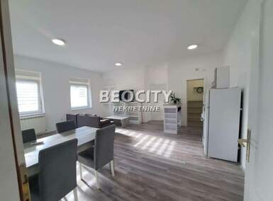 Trosoban stan, Novi Sad - Bulevar Oslobođenja | Prodaja · 71m² · 181.000€