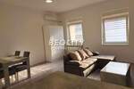 Trosoban stan, Novi Sad - Bulevar Oslobođenja | Prodaja · 71m² · 181.000€