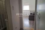 Trosoban stan, Novi Sad - Bulevar Oslobođenja | Prodaja · 71m² · 181.000€