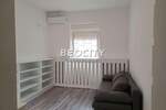 Trosoban stan, Novi Sad - Bulevar Oslobođenja | Prodaja · 71m² · 181.000€