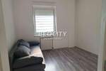 Trosoban stan, Novi Sad - Bulevar Oslobođenja | Prodaja · 71m² · 181.000€