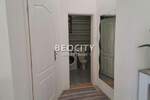 Trosoban stan, Novi Sad - Bulevar Oslobođenja | Prodaja · 71m² · 181.000€