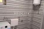 Trosoban stan, Novi Sad - Bulevar Oslobođenja | Prodaja · 71m² · 181.000€