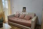 Jednosoban stan, Beograd - Zvezdara | Izdavanje · 26m² · 420€