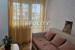 Jednosoban stan, Beograd - Zvezdara | Izdavanje · 26m² · 420€