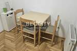 Jednosoban stan, Beograd - Zvezdara | Izdavanje · 26m² · 420€