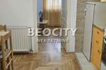 Jednosoban stan, Beograd - Zvezdara | Izdavanje · 26m² · 420€