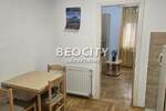 Jednosoban stan, Beograd - Zvezdara | Izdavanje · 26m² · 420€