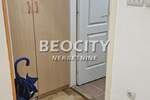 Jednosoban stan, Beograd - Zvezdara | Izdavanje · 26m² · 420€