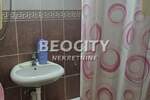 Jednosoban stan, Beograd - Zvezdara | Izdavanje · 26m² · 420€