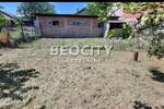 Plac, Novi Sad | Prodaja · 500m² · 75.000€