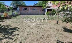 Plac, Novi Sad | Prodaja · 500m² · 75.000€
