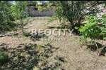 Plac, Novi Sad | Prodaja · 500m² · 75.000€